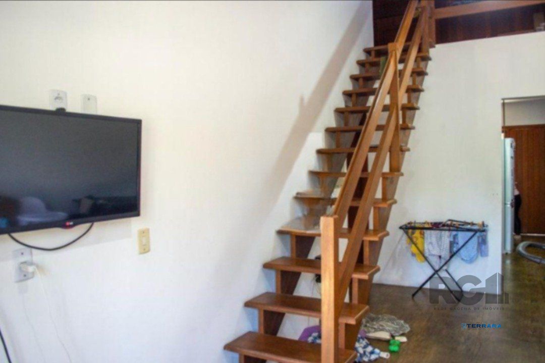 Casa, 3 quartos, à venda, 80 m², Hípica - Porto Alegre — foto 4