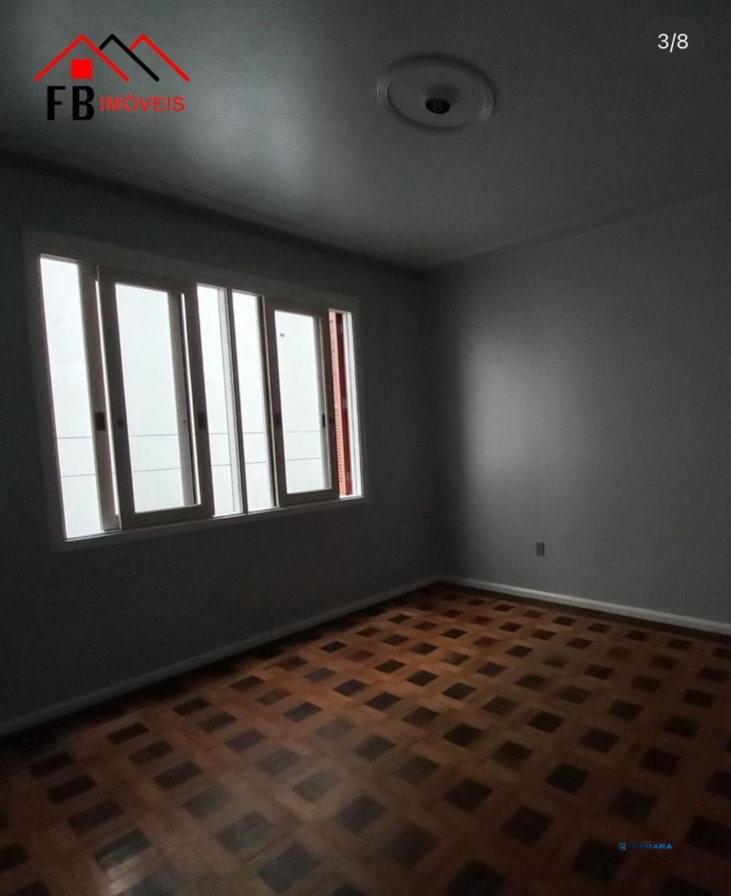 Apartamento, 2 quartos, à venda, 77 m², Azenha - Porto Alegre — foto 2