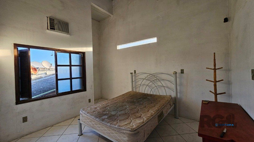 Casa, 3 quartos, à venda, 150 m², Hípica - Porto Alegre — foto 2