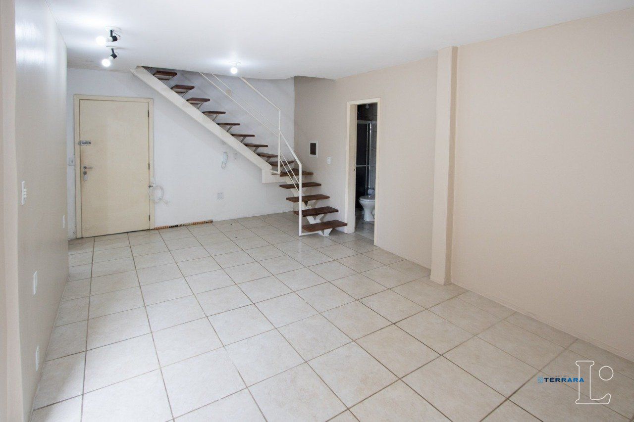 Apartamento, 3 quartos, à venda, 76 m², Camaquã - Porto Alegre — foto 4
