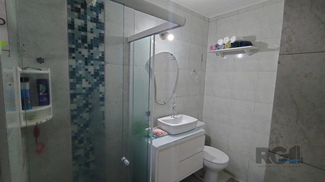 Casa, 4 quartos, à venda, 168 m², Morro Santana - Porto Alegre — foto 3