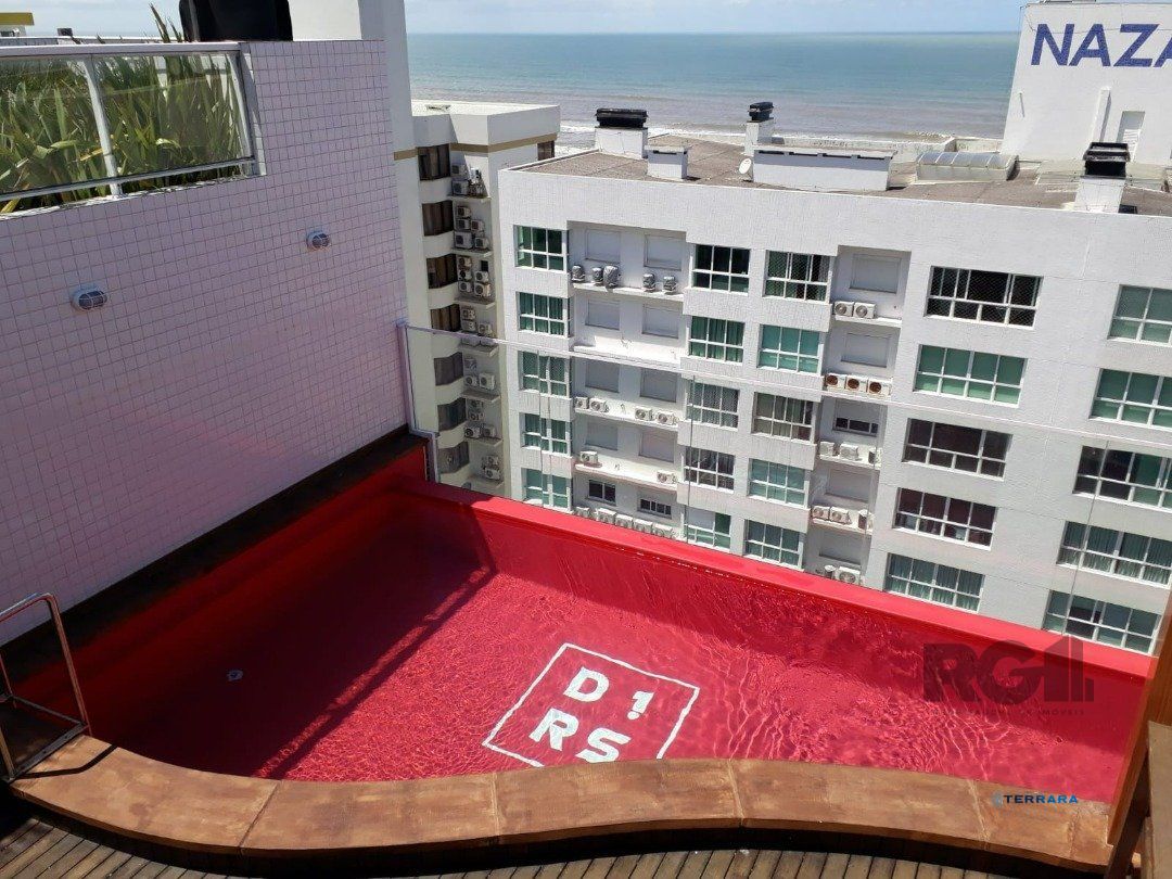 Apartamento, 2 quartos, à venda, 71 m², Centro - Capão da Canoa — foto 3