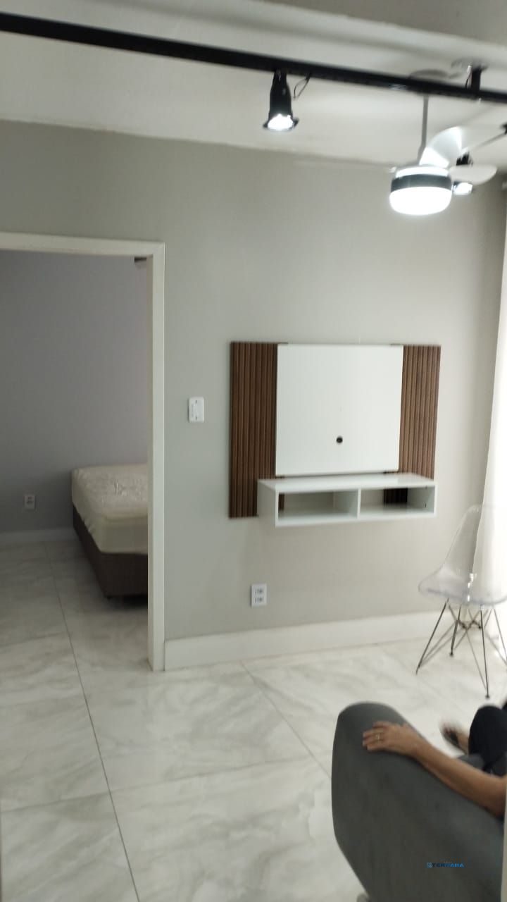 Apartamento, 1 quarto, à venda, 38 m², Azenha - Porto Alegre — foto 5