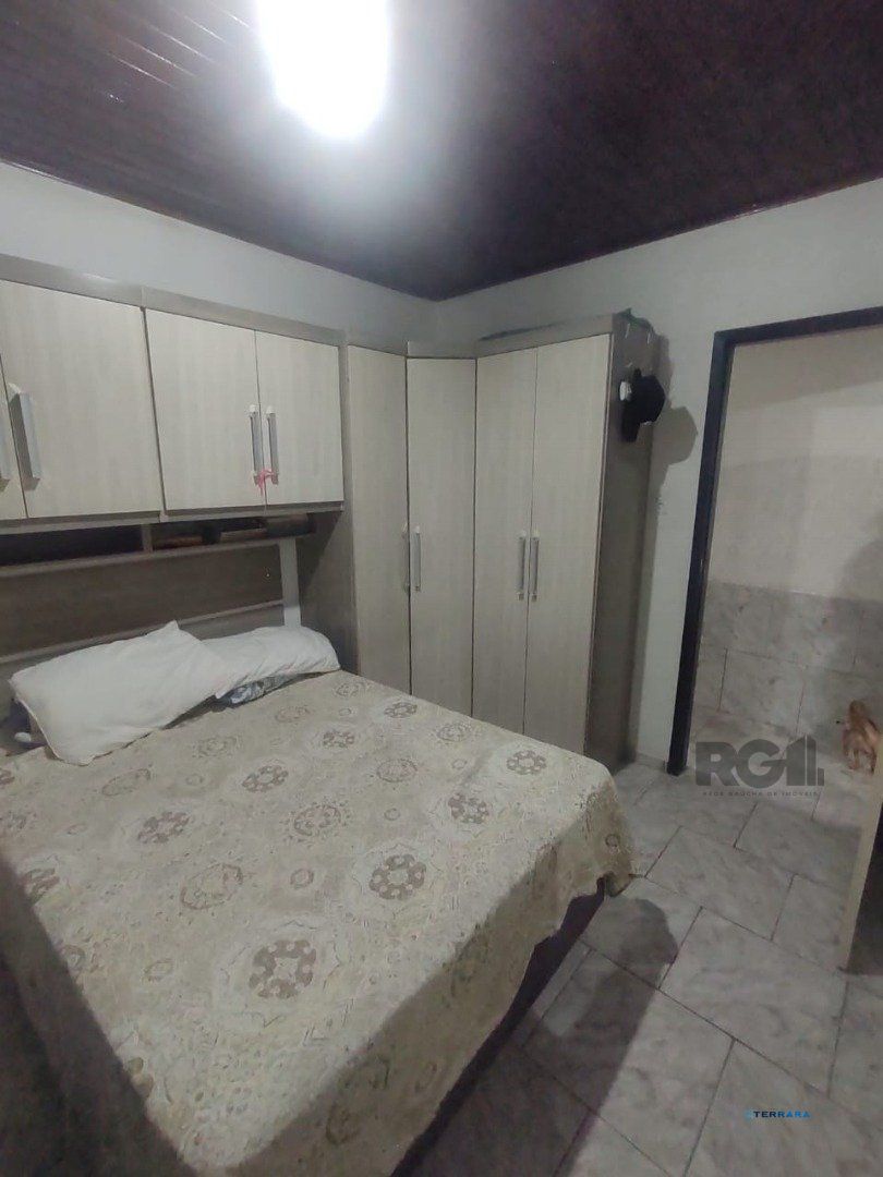 Casa, 3 quartos, à venda, 142 m², Querência - Viamão — foto 5