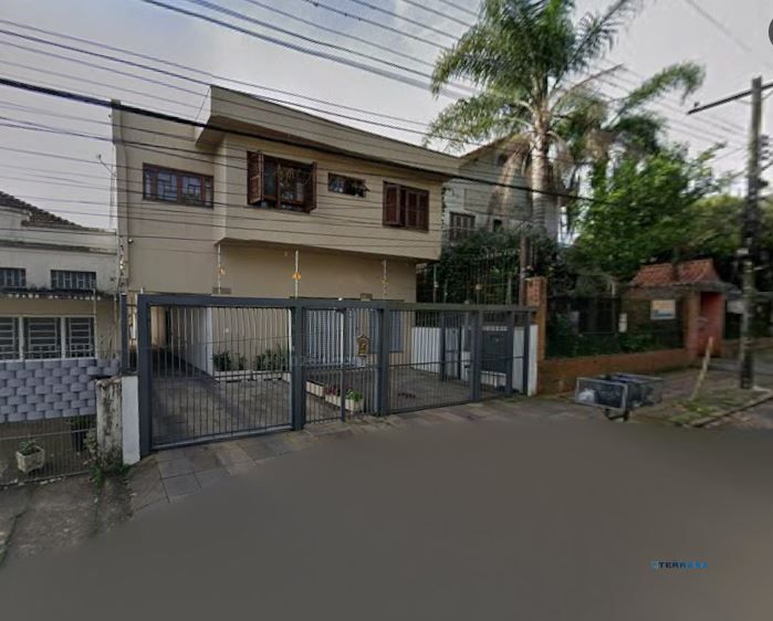 Prédio Residencial, 9 quartos, à venda, 803 m², Tristeza - Porto Alegre — foto 3