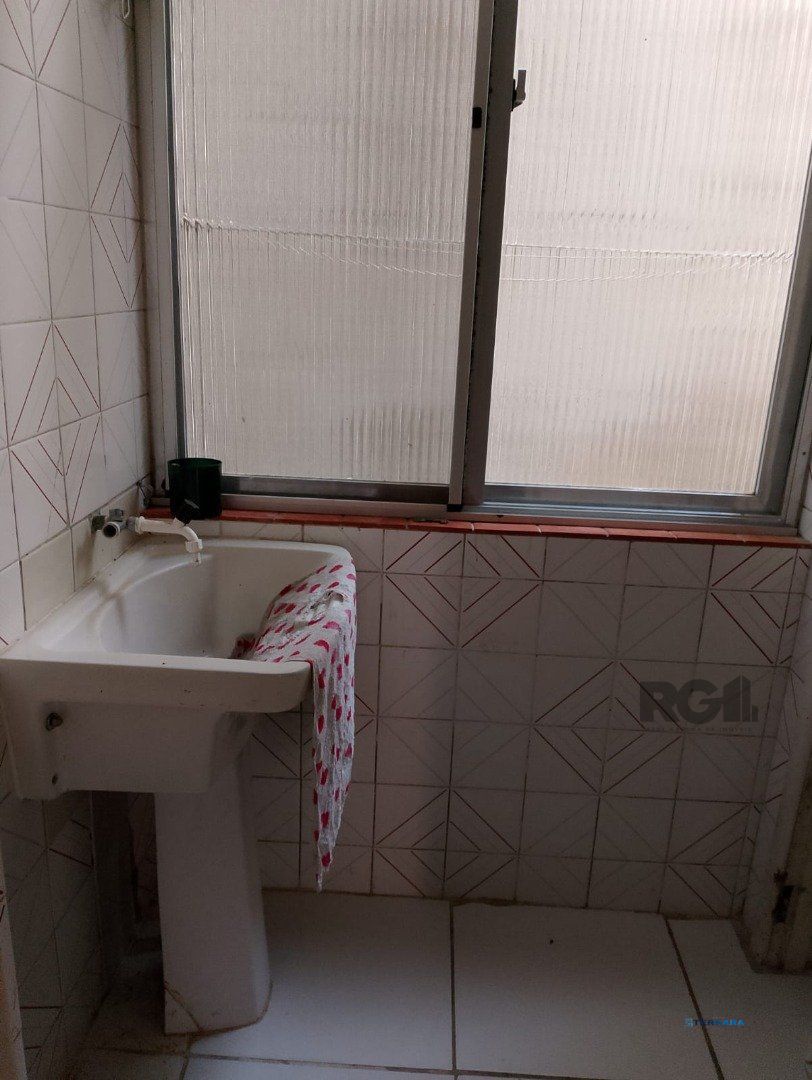 Apartamento, 2 quartos, à venda, 70 m², Centro Histórico - Porto Alegre — foto 5