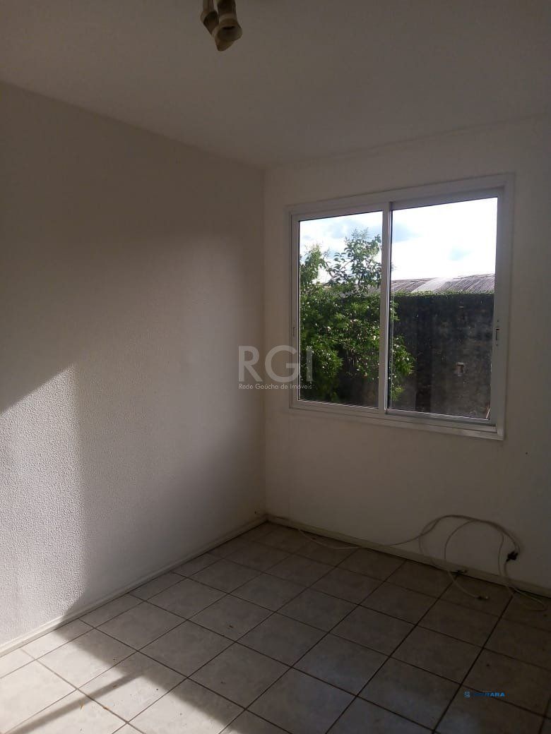 Apartamento, 2 quartos, à venda, 46 m², Cavalhada - Porto Alegre — foto 4