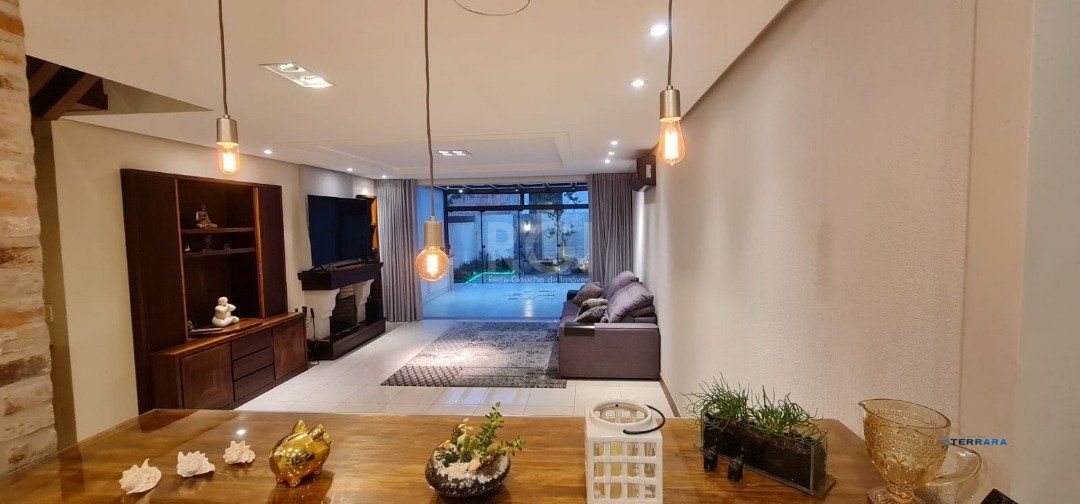 Casa de Condomínio 4 quartos à venda, 313m², Vila Conceição - Porto Alegre