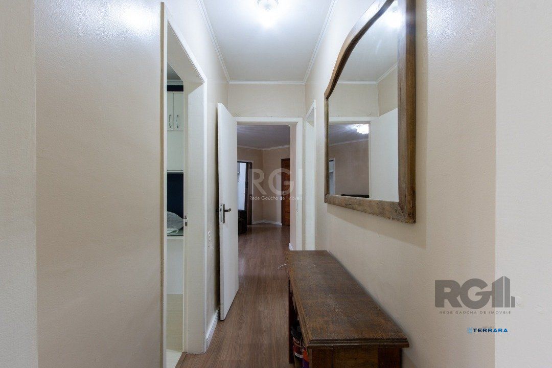 Apartamento, 2 quartos, à venda, 64 m², Tristeza - Porto Alegre — foto 5