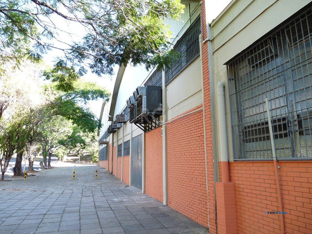 Pavilhão, à venda, 5.686 m², Sarandi - Porto Alegre — foto 4