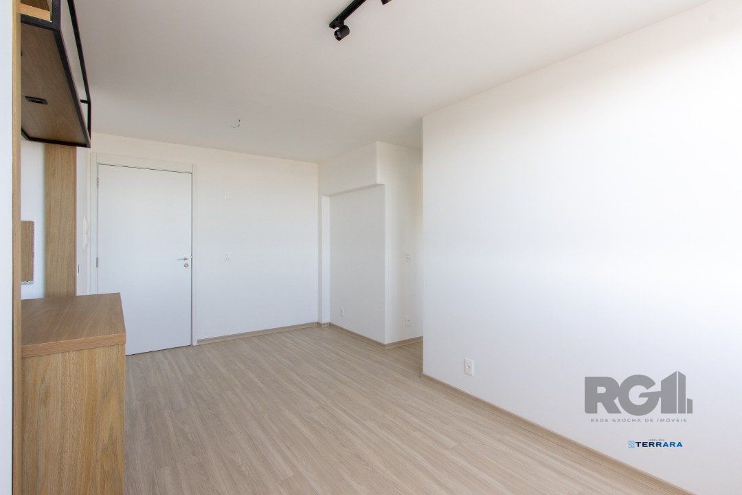 Apartamento, 2 quartos, à venda, 56 m², São João - Porto Alegre — foto 4