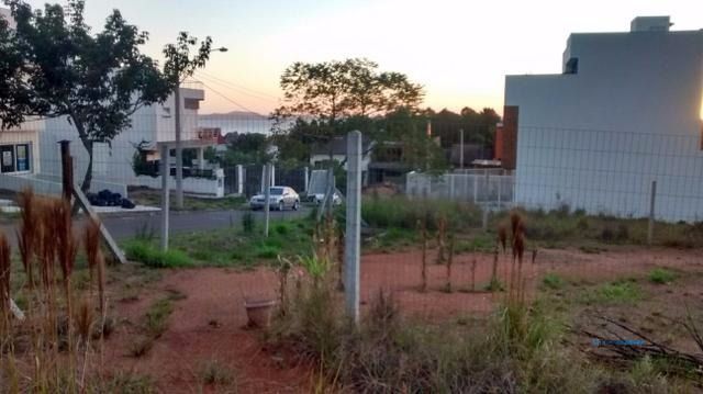 Terreno, à venda, Guarujá - Porto Alegre — foto 3
