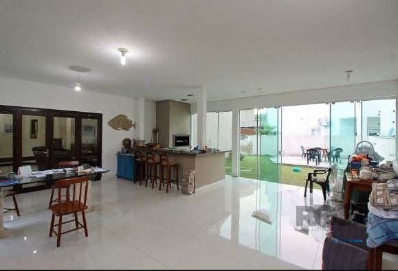 Casa de Condomínio, 3 quartos, à venda, 315 m², Hípica - Porto Alegre — foto 2