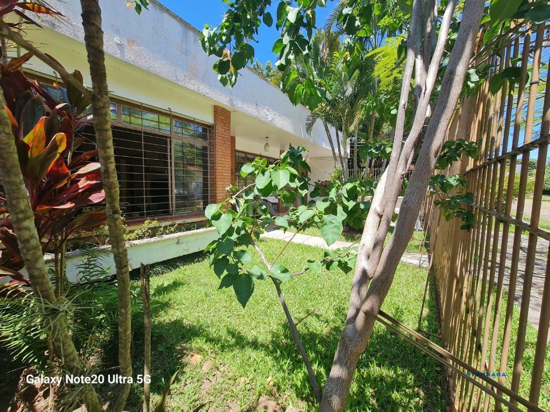 Casa, 3 quartos, à venda, 258 m², Ipanema - Porto Alegre — foto 4
