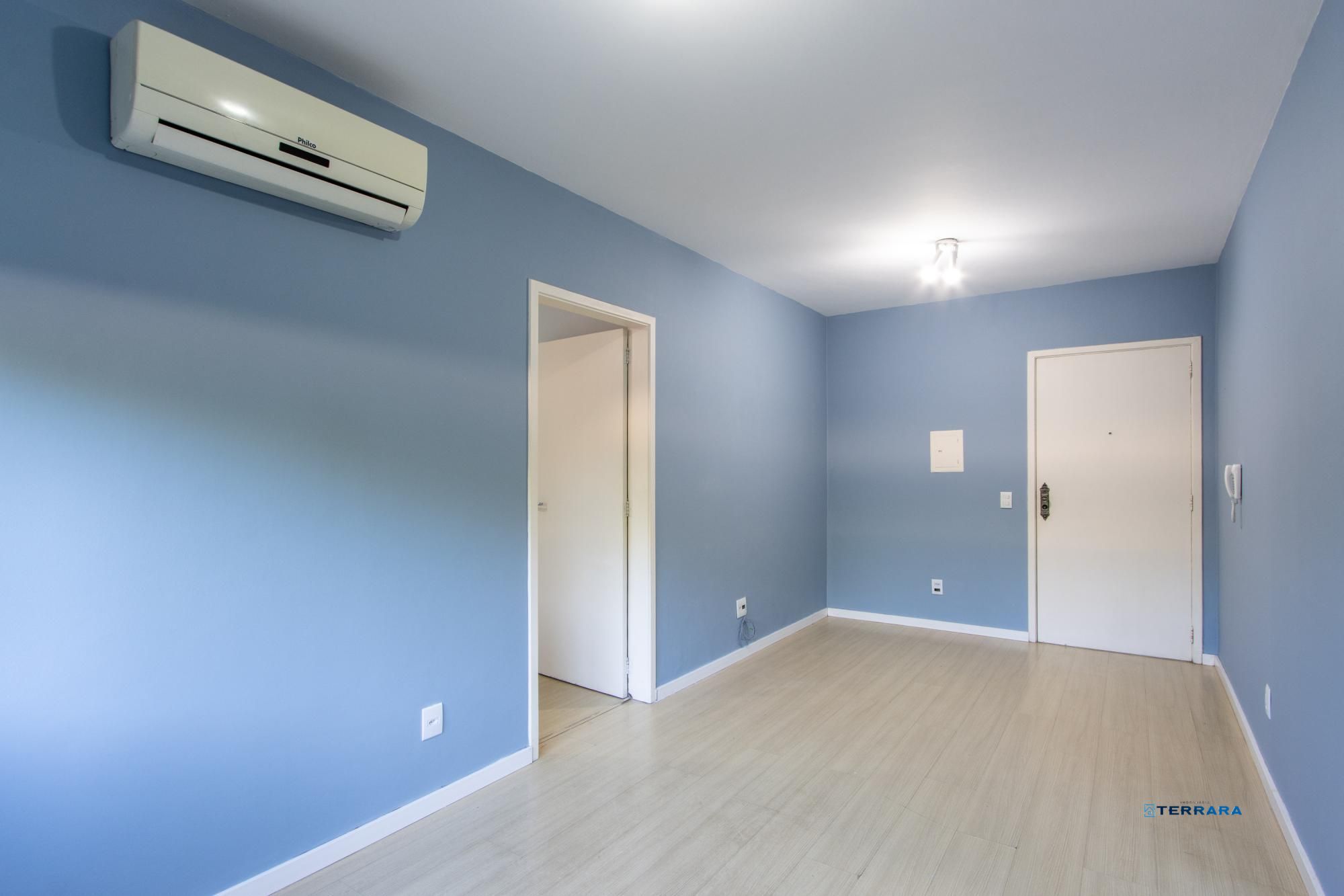 Apartamento, 1 quarto, à venda, 55 m², Tristeza - Porto Alegre — foto 4