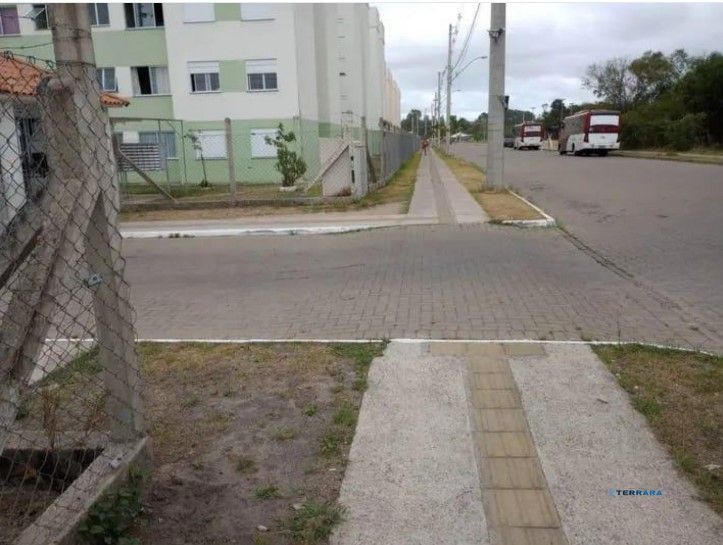 Apartamento, 2 quartos, à venda, 51 m², Chapéu do Sol - Porto Alegre — foto 4