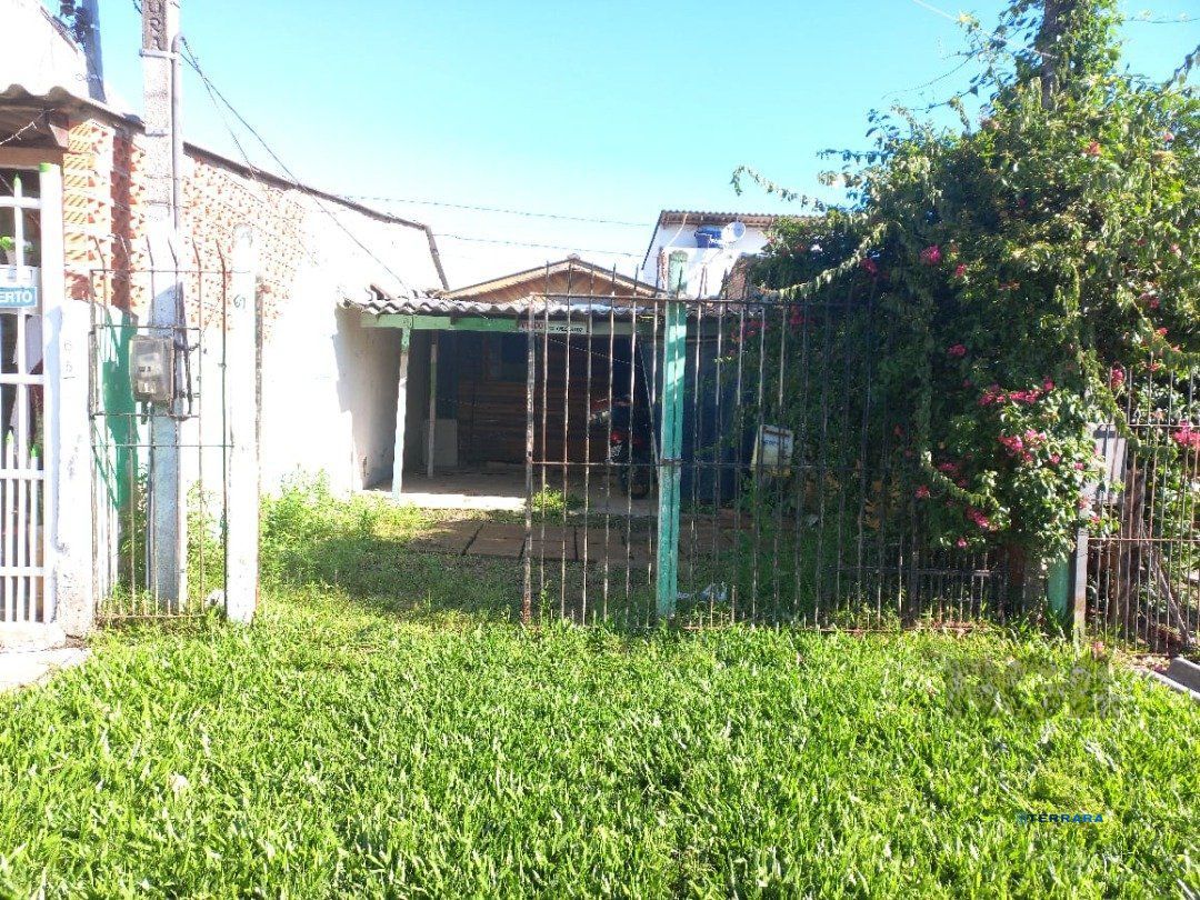 Terreno, à venda, Hípica - Porto Alegre — foto 2