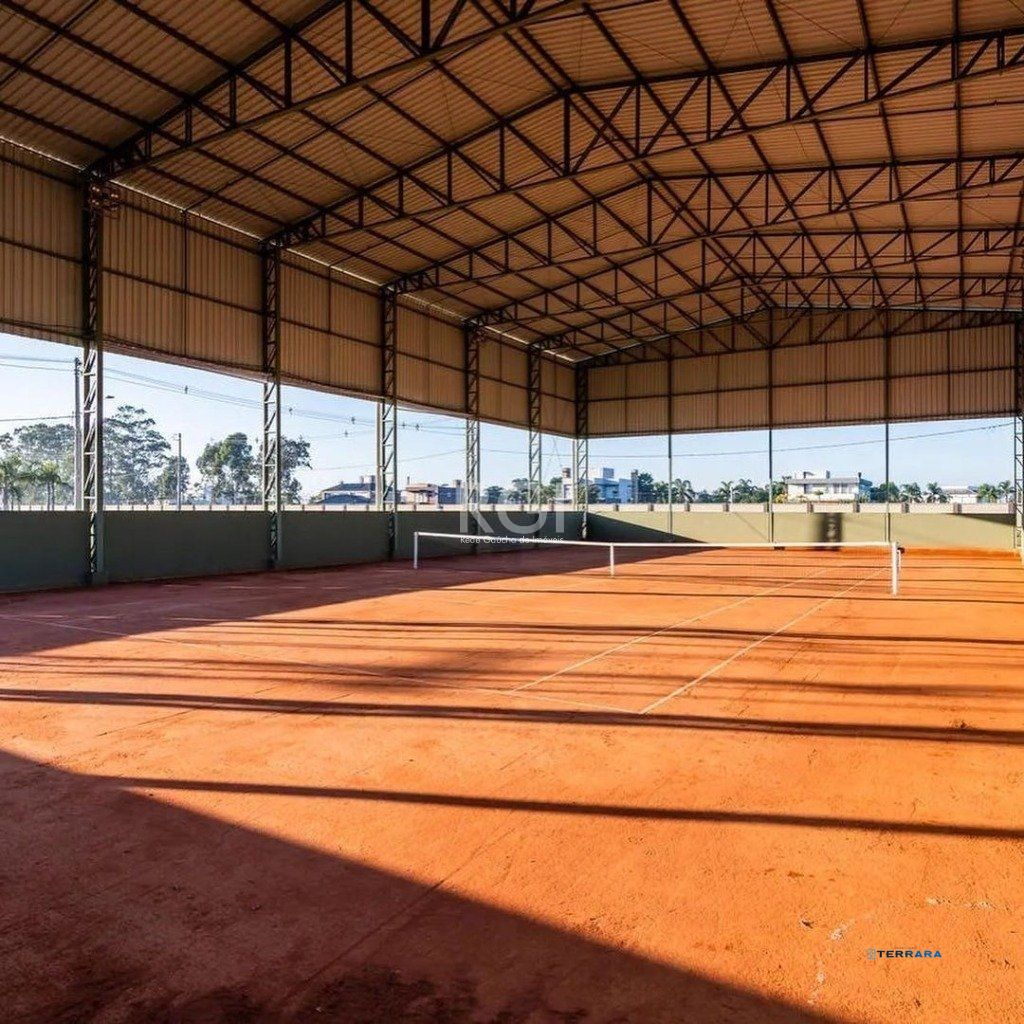 Terreno, à venda, Sans Souci - Eldorado do Sul — foto 5