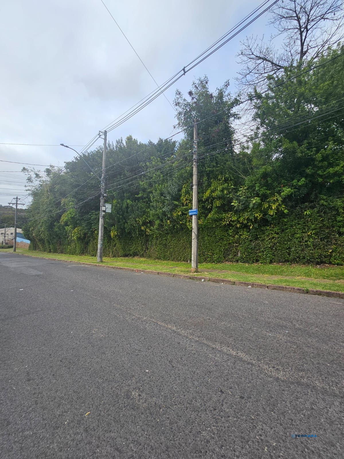 Terreno, à venda, Bom Jesus - Porto Alegre — foto 4