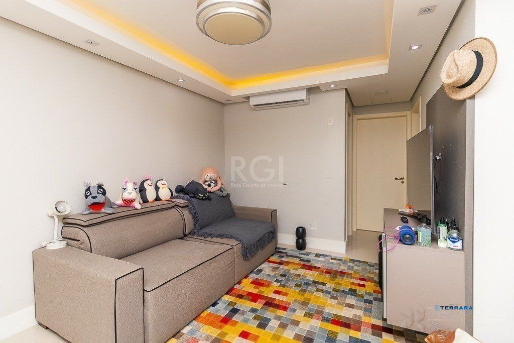 Apartamento, 2 quartos, à venda, 69 m², Tristeza - Porto Alegre — foto 4