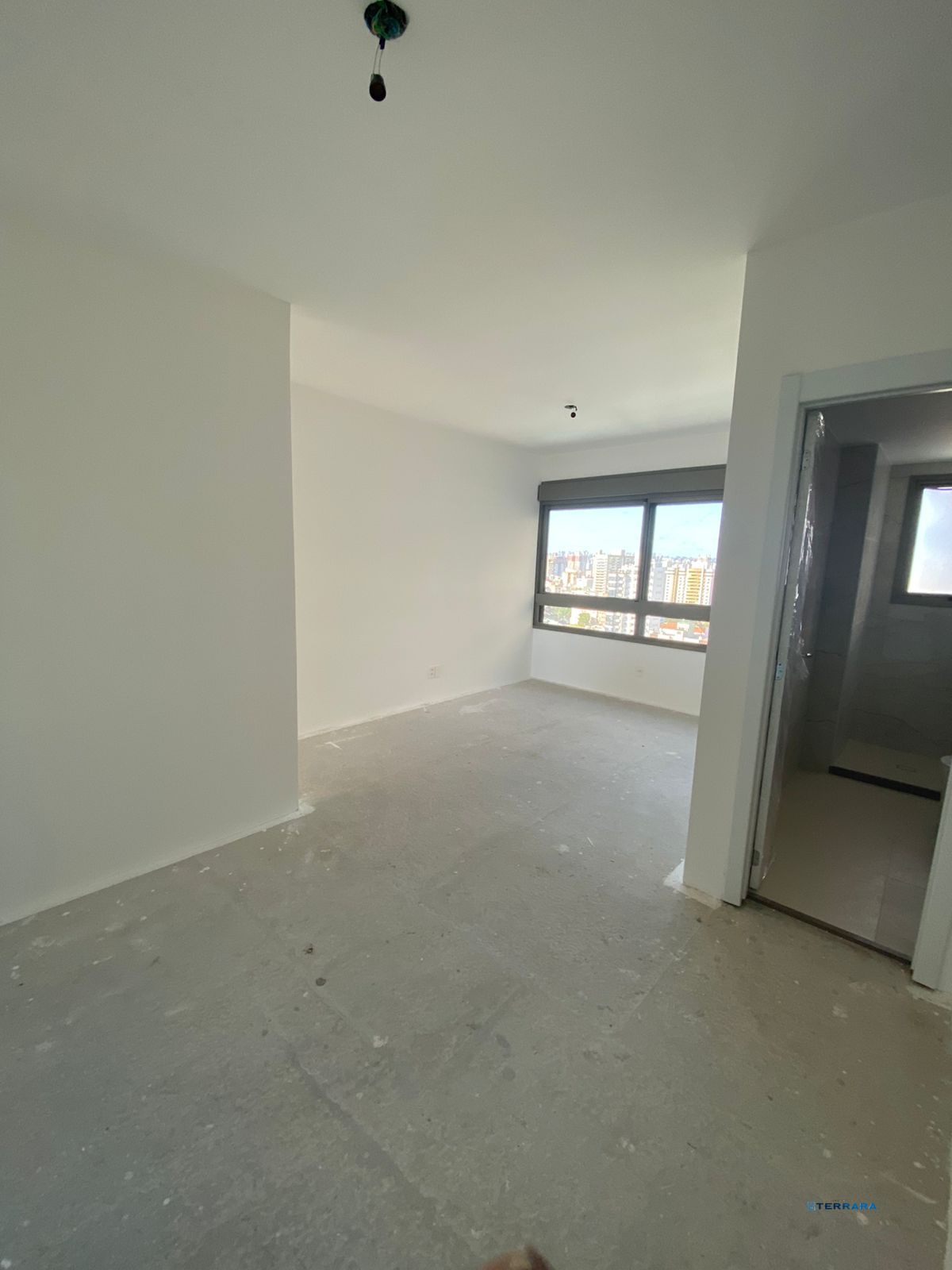 Apartamento no PDBPDB 2050 Apto POA15381, 3 suítes, à venda, 137 m², Praia de Belas - Porto Alegre — foto 4