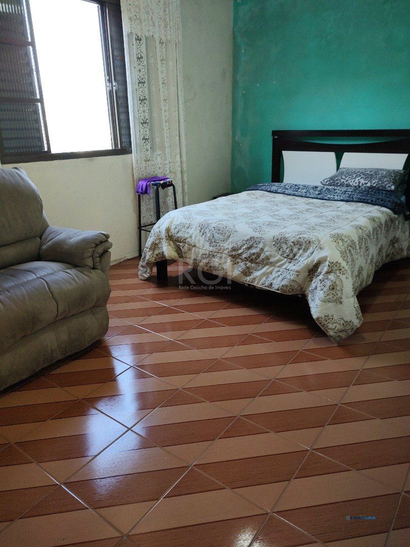 Casa, 3 quartos, à venda, 335 m², Partenon - Porto Alegre — foto 5