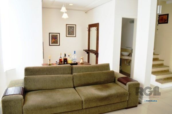 Casa, 3 quartos, à venda, 140 m², Hípica - Porto Alegre — foto 5