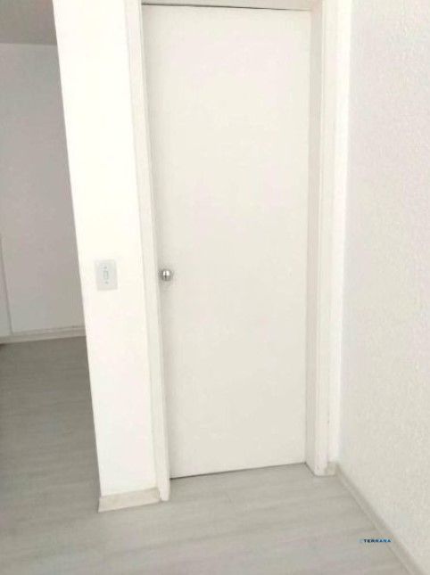 Sala Comercial, à venda, 24 m², Centro Histórico - Porto Alegre — foto 5