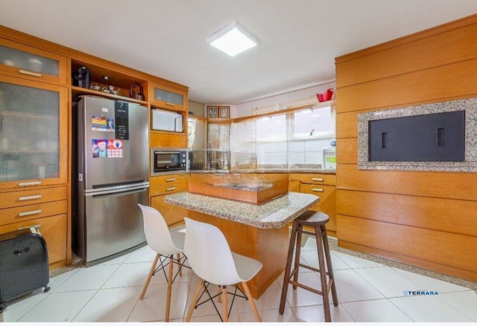 Casa, 4 suítes, à venda, 474 m², Jardim Isabel - Porto Alegre — foto 4