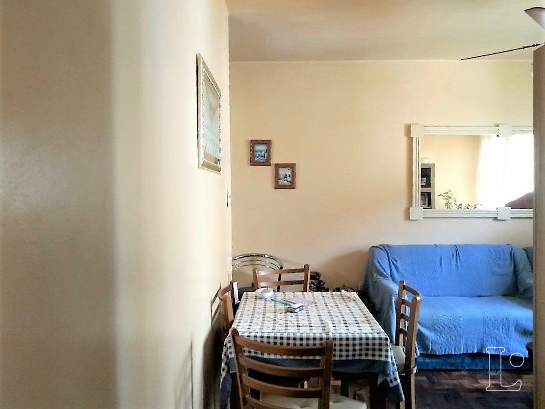 Apartamento, 2 quartos, à venda, 61 m², Tristeza - Porto Alegre — foto 2