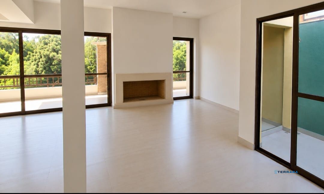 Casa de Condomínio Terra Ville, 3 suítes, à venda, 300 m², Terraville - Porto Alegre — foto 5