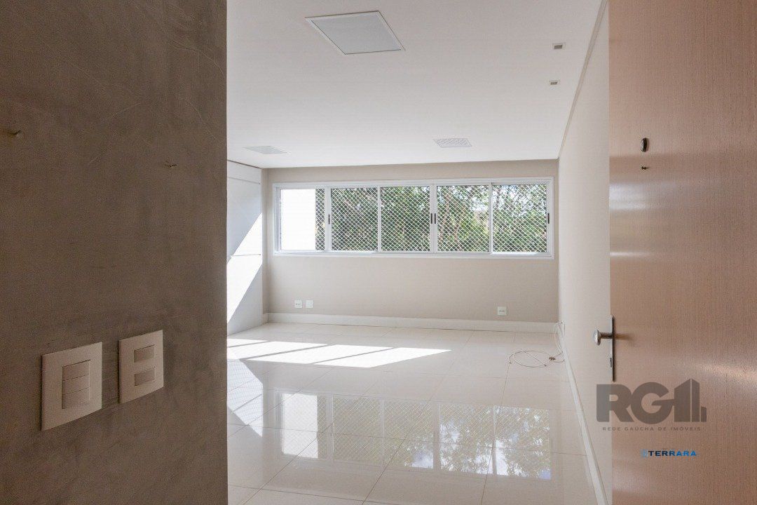 Apartamento, 2 quartos, à venda, 65 m², Tristeza - Porto Alegre — foto 5