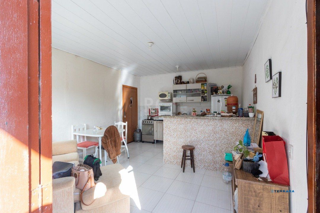 Casa, 6 quartos, à venda, 240 m², Glória - Porto Alegre — foto 3