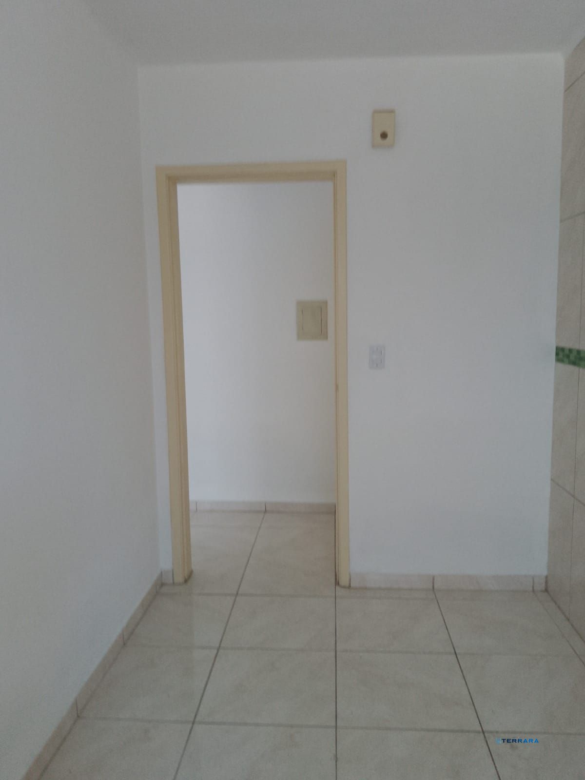 Apartamento, 2 quartos, à venda, 57 m², Tristeza - Porto Alegre — foto 5