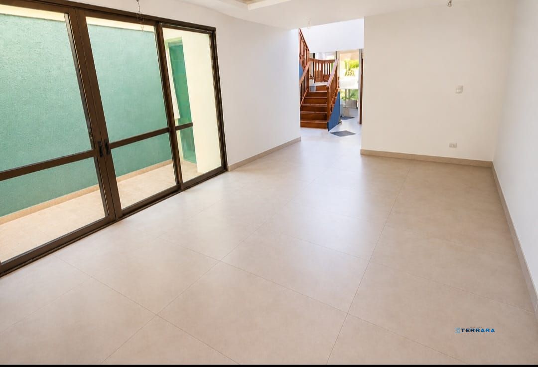 Casa de Condomínio Terra Ville, 3 suítes, à venda, 300 m², Terraville - Porto Alegre — foto 4