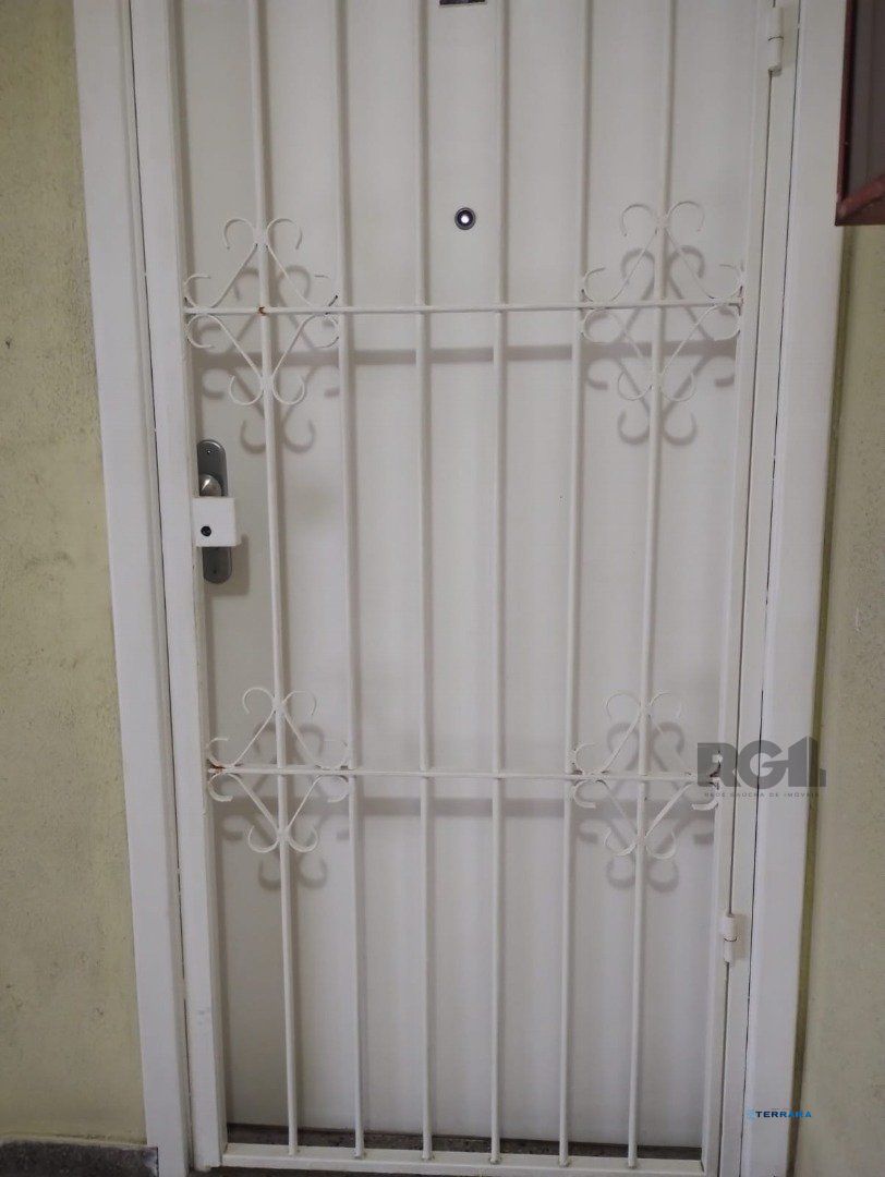 Apartamento, 1 quarto, à venda, 40 m², Petrópolis - Porto Alegre — foto 5