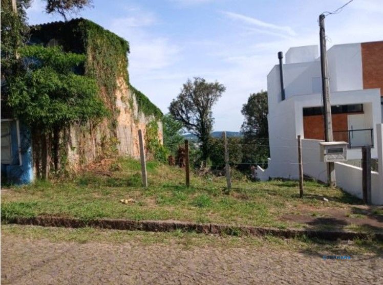 Terreno, à venda, Espírito Santo - Porto Alegre — foto 2