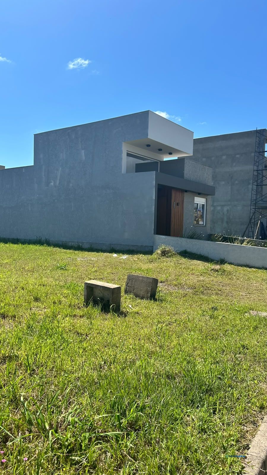 Terreno, à venda, Hípica - Porto Alegre — foto 2