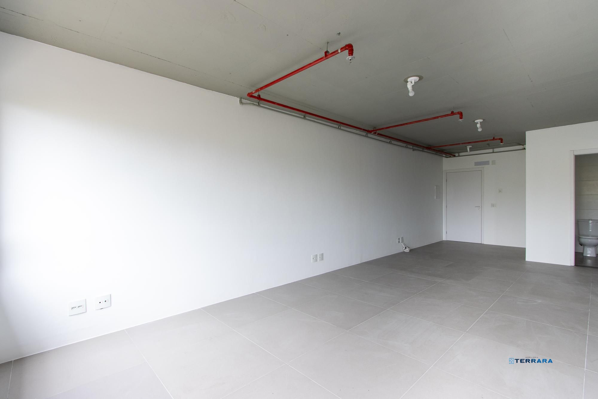 Sala Comercial, à venda, 119 m², São João - Porto Alegre — foto 5