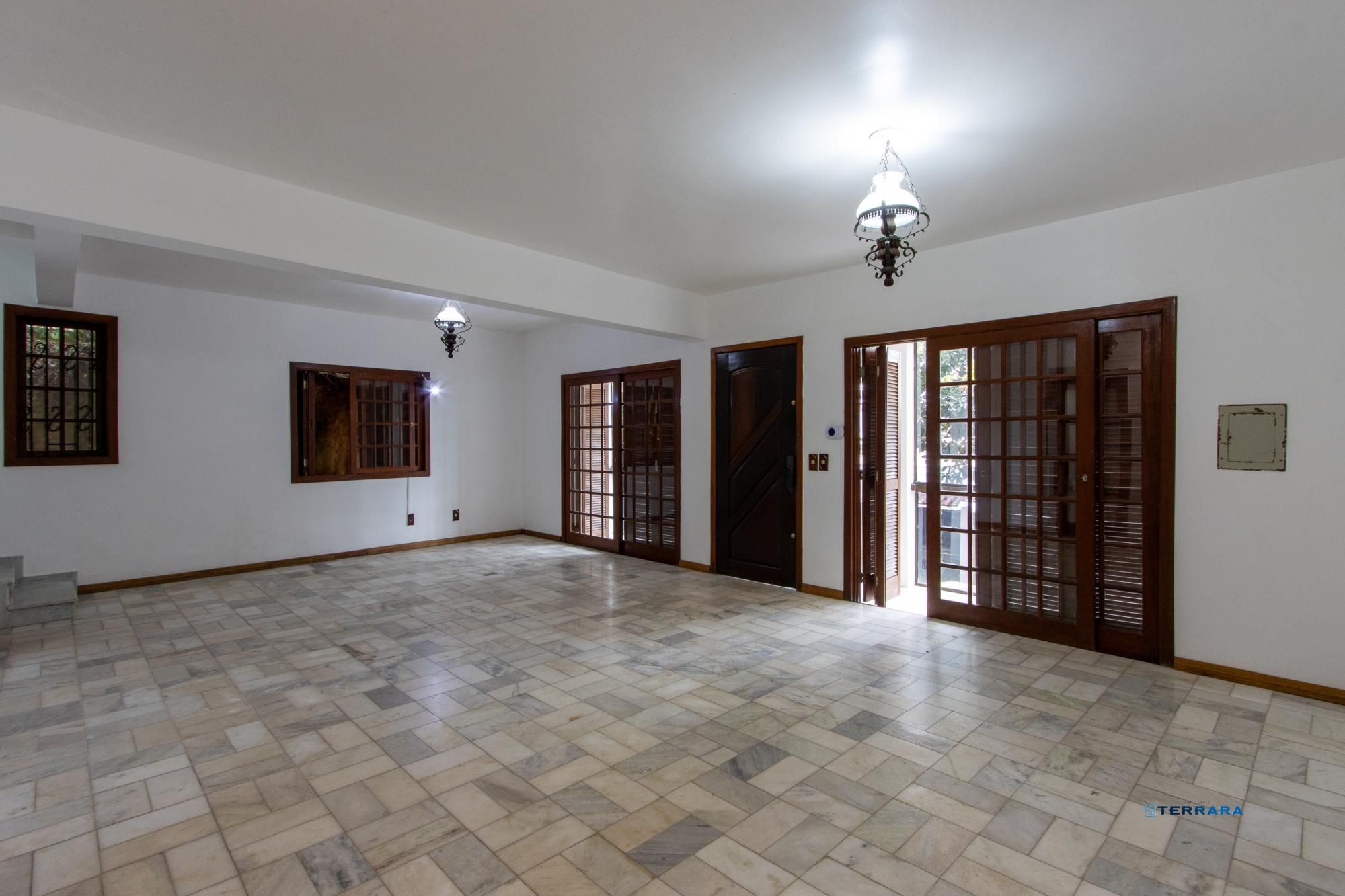 PRÉDIO RESIDENCIAL OU AIRBND, COM 2 APARTAMENTOS  DE 1 E 2 DORMITÓRIOS - BAIRRO NONOAI