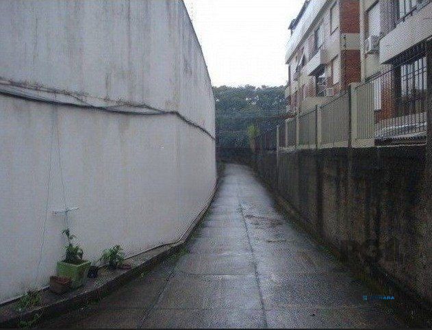 Prédio Comercial, à venda, Menino Deus - Porto Alegre — foto 4