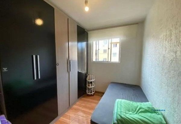 Apartamento, 2 quartos, à venda, 48 m², Lomba do Pinheiro - Porto Alegre — foto 3