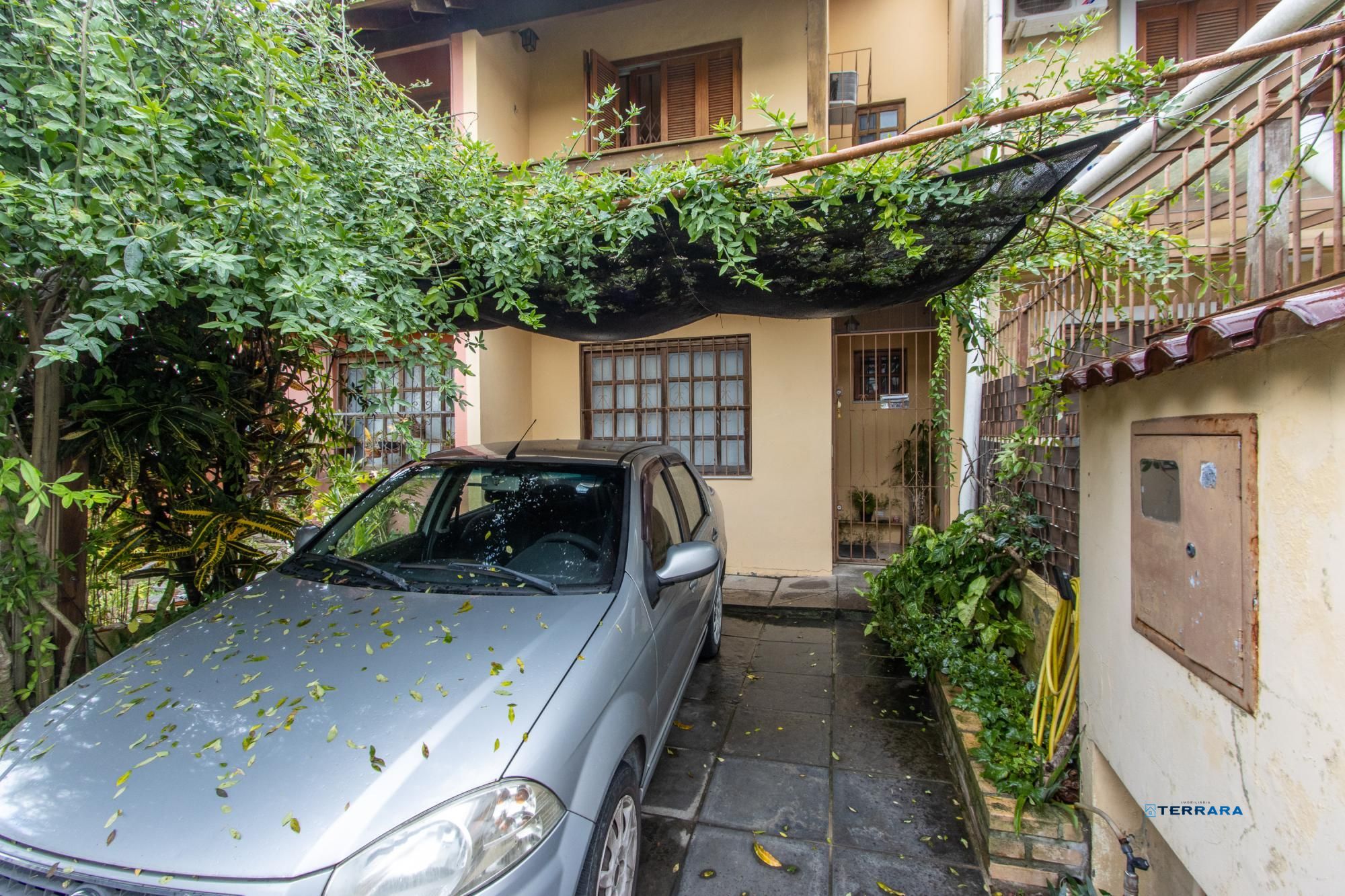 Casa de Condomínio, 3 quartos, à venda, 100 m², Hípica - Porto Alegre — foto 2