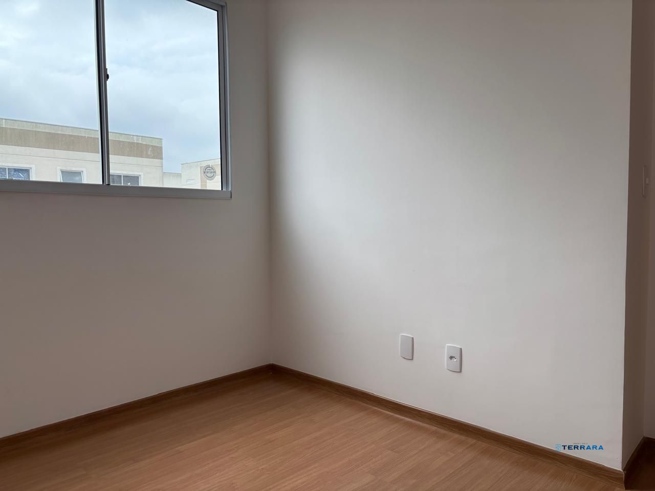 Apartamento, 2 quartos, à venda, 41 m², Morro Santana - Porto Alegre — foto 4
