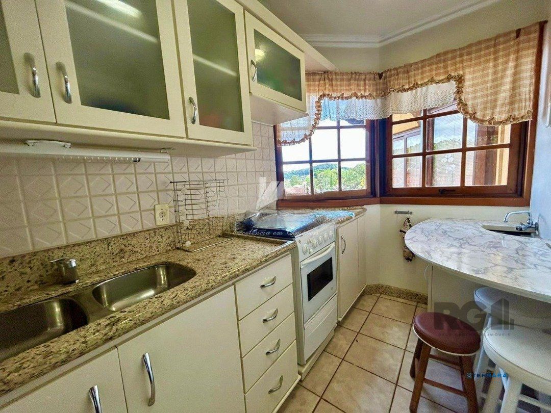 Apartamento, 2 quartos, à venda, 101 m², Bavária - Gramado — foto 5