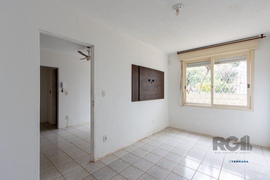 Apartamento, 1 quarto, à venda, 38 m², Cavalhada - Porto Alegre — foto 2