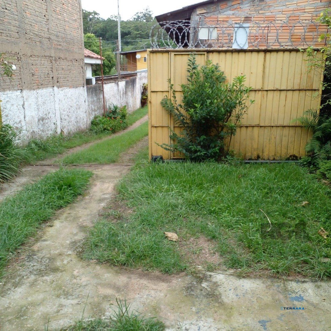 Terreno, à venda, Hípica - Porto Alegre — foto 4
