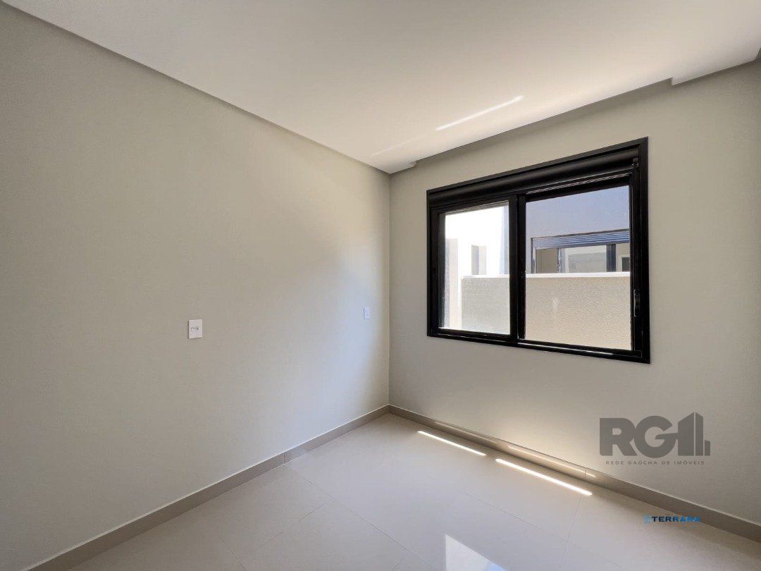 Casa, 3 quartos, à venda, 88 m², Guarani - Capão da Canoa — foto 5