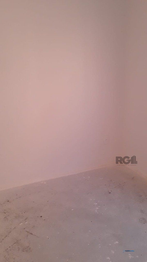 Apartamento, 2 quartos, à venda, 41 m², Campo Novo - Porto Alegre — foto 3