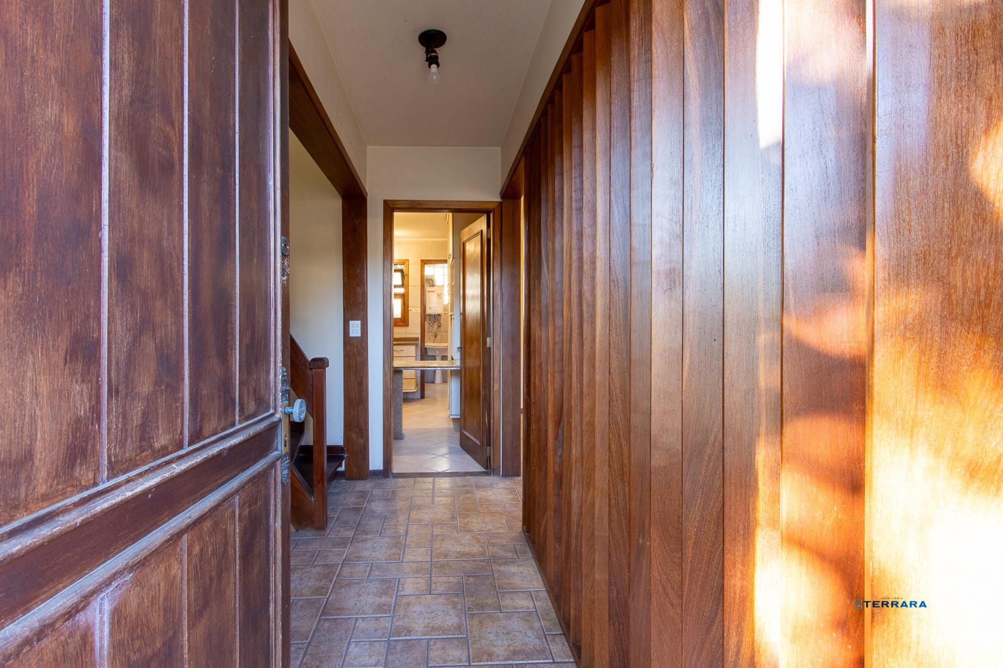 Casa de Condomínio, 3 quartos, à venda, 141 m², Tristeza - Porto Alegre — foto 5